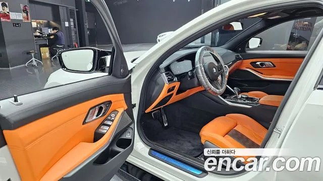 Фото машины 12