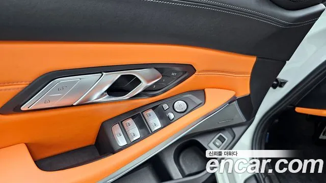 Фото машины 17