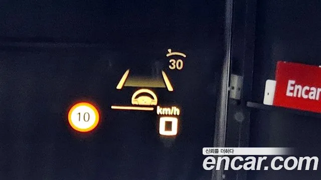 Фото машины 19