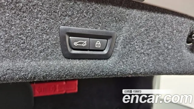 Фото машины 11