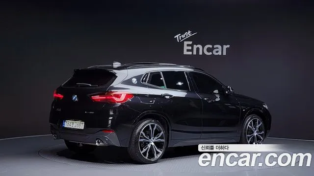 Фото машины 11