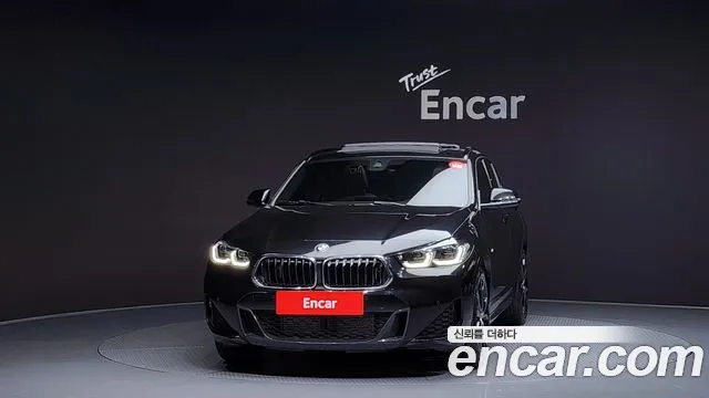 Фото машины 14