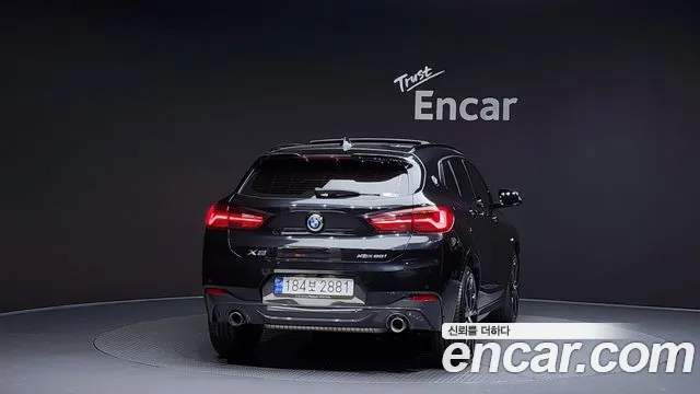 Фото машины 16