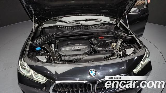 Фото машины 17