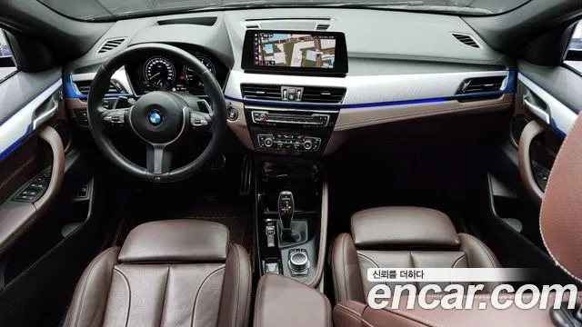 Фото машины 6