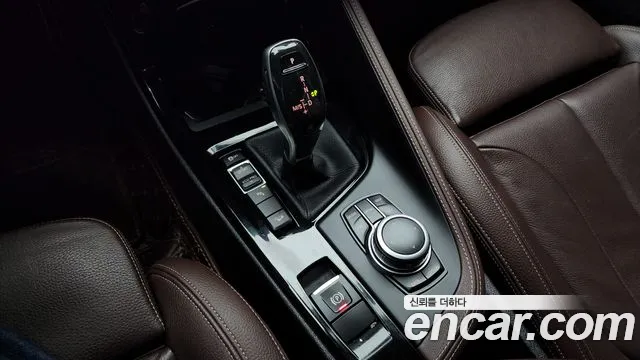 Фото машины 19