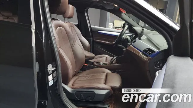 Фото машины 9