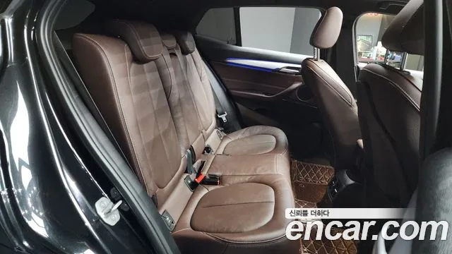 Фото машины 10