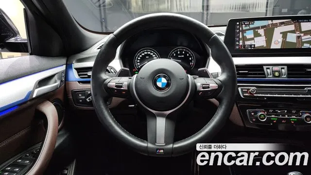 Фото машины 12