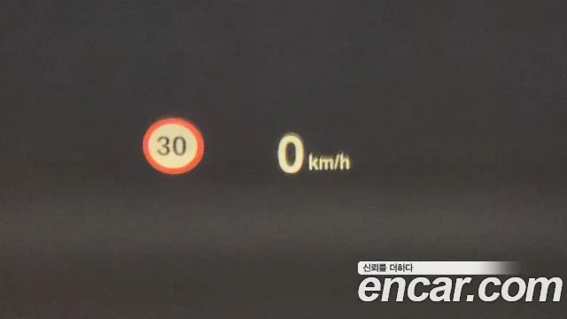 Фото машины 15