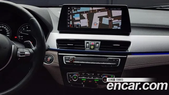 Фото машины 13