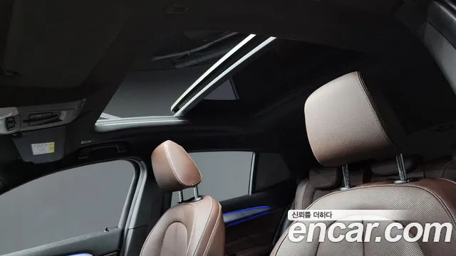 Фото машины 8