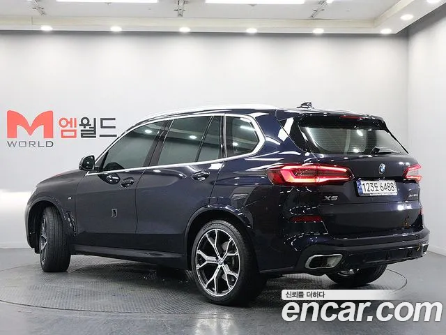 Бэкграунд машины