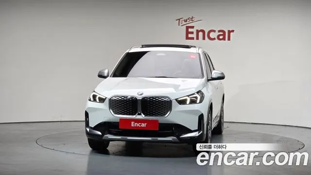 Фото машины 14