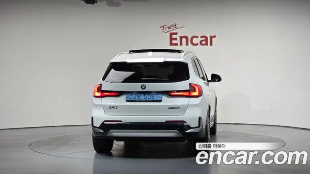 Фото машины 15