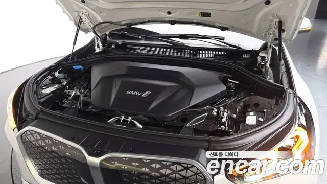 Фото машины 7