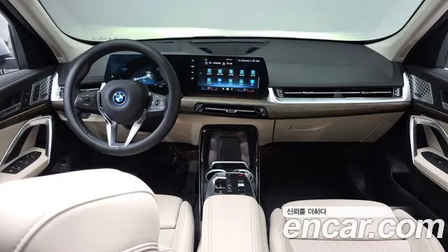 Бэкграунд машины