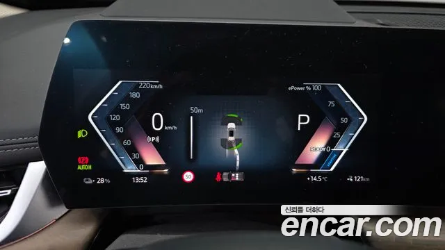 Фото машины 11