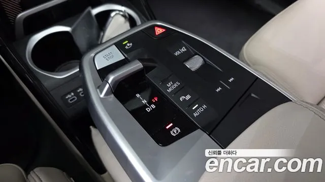 Фото машины 9