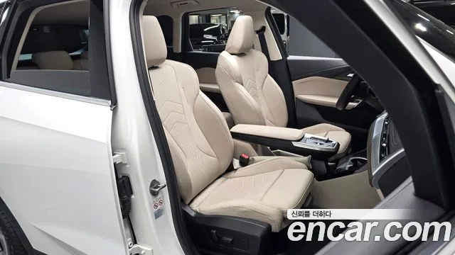 Фото машины 16