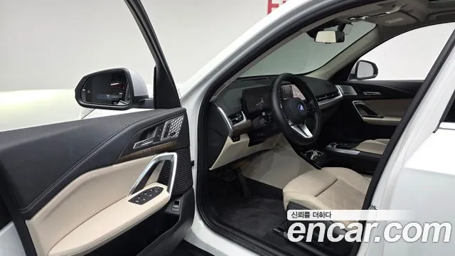 Фото машины 17