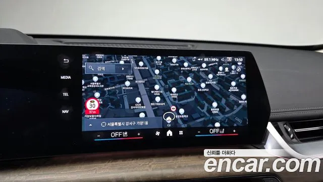 Фото машины 8