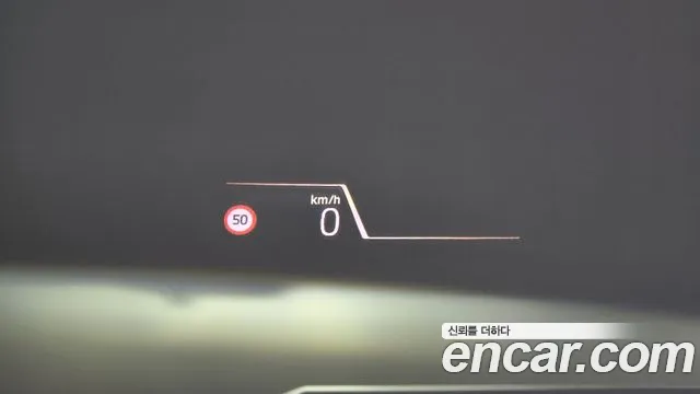 Фото машины 13