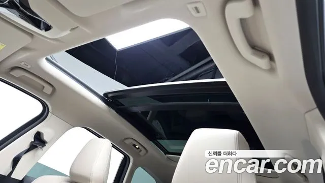 Фото машины 6