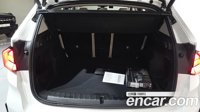 Фото машины 19