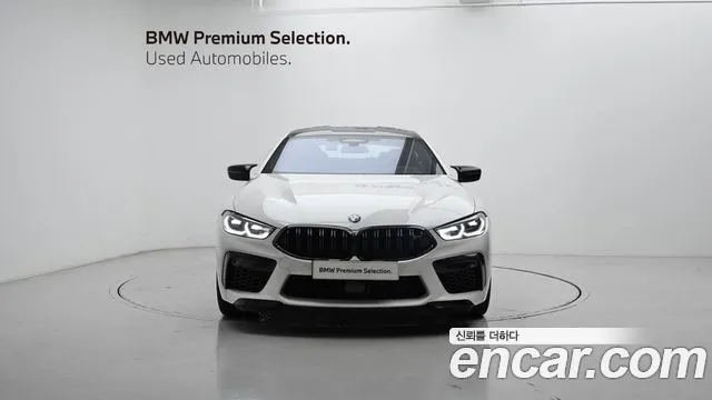 Фото машины 14