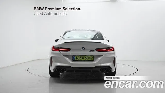 Фото машины 19