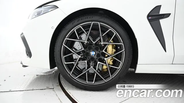 Фото машины 22