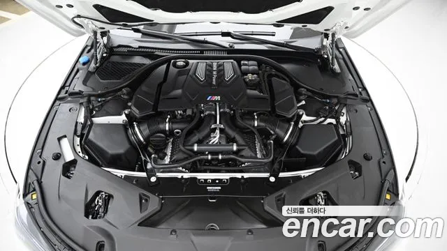 Фото машины 12