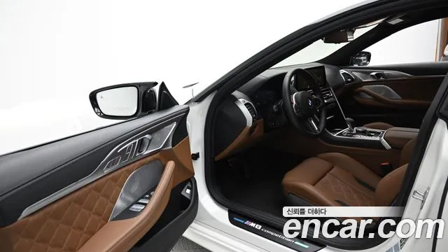 Фото машины 13