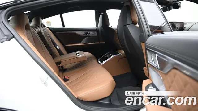 Фото машины 24