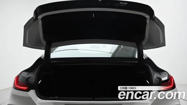 Фото машины 18