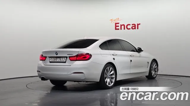 Фото машины 6