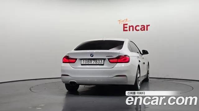 Фото машины 18