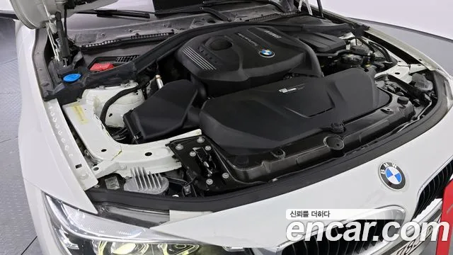 Фото машины 8