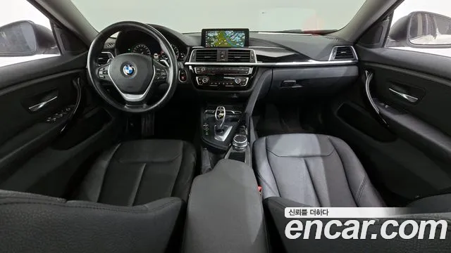 Фото машины 19