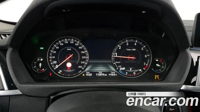 Фото машины 16