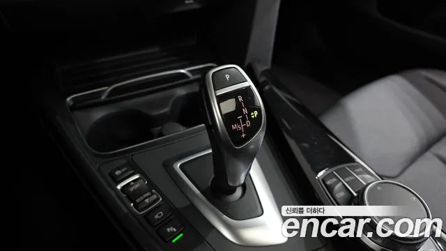 Бэкграунд машины