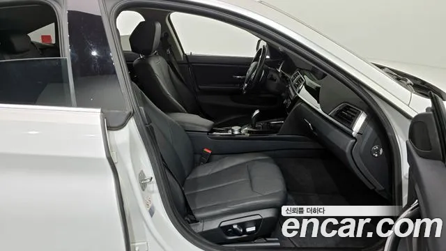 Фото машины 12