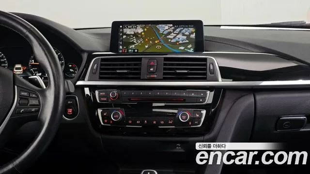 Фото машины 9