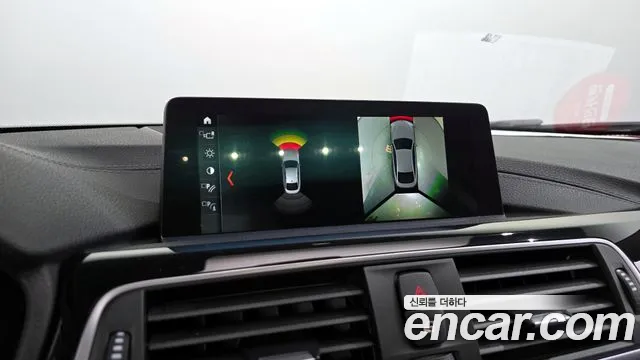 Фото машины 15