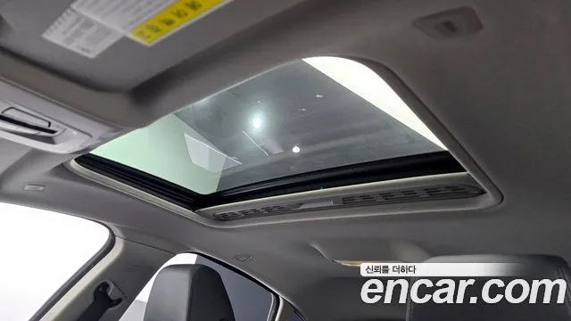 Фото машины 17