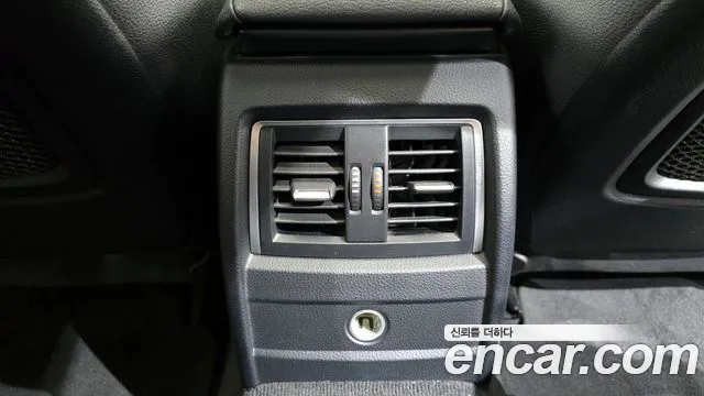 Фото машины 7