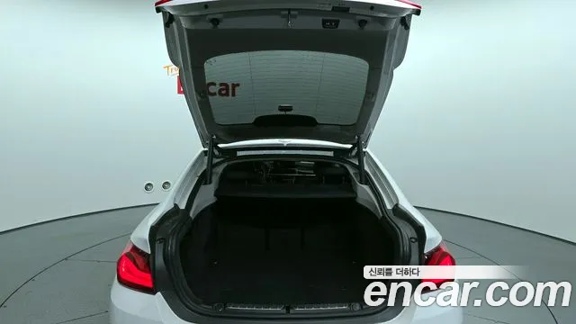 Фото машины 13