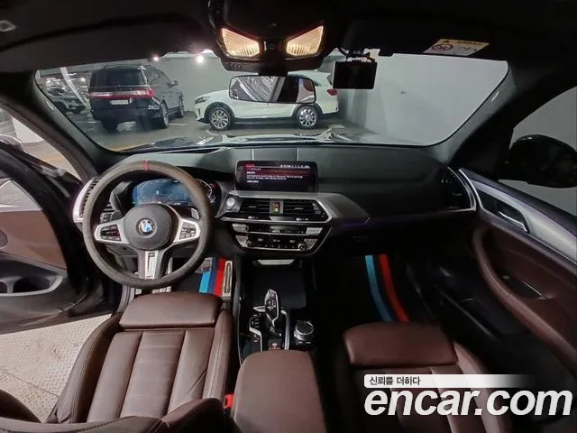 Фото машины 10