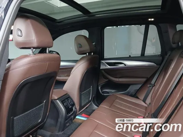 Фото машины 19